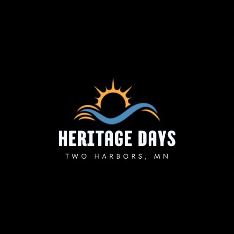 Image of Heritage Days.